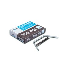 화신 책철 750대