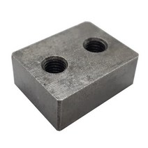하나기계 철근절단기 날 츨근절단기날 25 36mm 28mm 14mm EA, 상세페이지 참조
