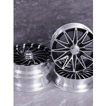 자동차휠 자동차휠17인치 자동차휠20인치 bbs휠 ssr휠 사제휠 새로운 에너지 전기 세발 자전거 4 륜차 보편적 인 원래 알루미늄 합금 휠 350-10 알루미늄, 13x3j, 12성 페리 350-10