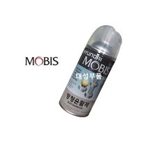 대성부품 모비스 방청제 WD-40 녹방지 녹제거 윤활제 세정제 습기제거 농기계 오토바이 자전거 WD40 360ML 스마트스트로 방청유 순정 다목적 화물차 대형트럭 백스 스마트 현대