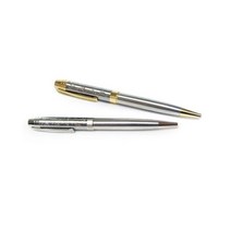 기타 바보사랑[두레공예]훈민정음볼펜, 금장