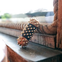 대경몰 손지압기 한국관광명품 추석선물 명절선물 손지압 발지압 손안마기 발안마기 황금손 혈침구 혈침기 경혈자극 저린손 혈액순환 명품 고급 지압, 자석도리깨