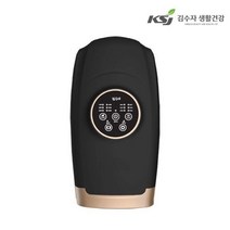 김수자 손마사지기 손목 손가락 공기압 온열 손마사지기, 단품