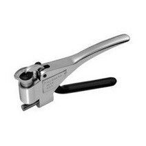 웹스타경도계/웹스타 경도계/알루미늄 경도계/WEBSTER-B20