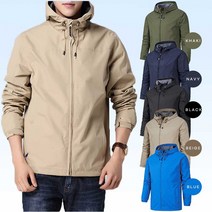 크라운몰 프리미엄 남여 시티 바람막이 등산복 단체복 일상복 헬스복