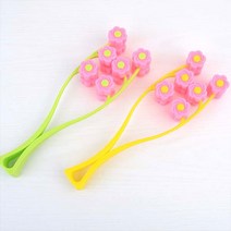 얼굴마사지기구 페이스업 롤러 얼굴마사지기 붓기 페이스롤러 얼굴붓기 맛사지롤러, 단품
