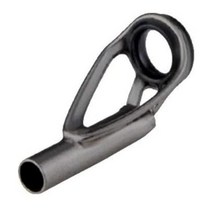 후지공업(FUJI KOGYO) T2-KGTT4.5F-1.5 T2-KGTT4.5F-1.5