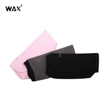 WAX EXCELLENT MULTY 스포츠 엑셀런트 방한 손토시, 그레이