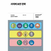 웅진북센 사이버 보안 전략 지피지기와 심층 방어 프레임워크