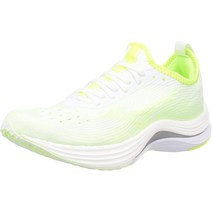 미즈노 남성 여성 런닝화 웨이브 에어로 20+R 조깅 마라톤 커플