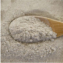 [더위치]서시옥용산가루 100g 서시옥용산분말 녹두 백지 백부자 천화분 방풍 고본 백령 백급 백강잠 감송향 삼내자 곽향 영능향 조각자