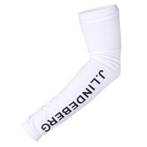 J.LINDEBERG 제이린드버그 Enzo Sleeve GMAC06895-0000 남성 엔조 슬리브, L/XL