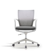 시디즈 T50 NEW TN503F 화이트쉘 메쉬의자(TNB503F) 학생의자>학생의자/사무용의자, 라이트그레이” class=”wr-img”></a></div></p></div></p></div></p></div><div class=