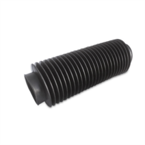 자바라호스 나선 배관 스텐 주름관 1pc 30mm 40mm 50mm 70mm 80mm, 없음, 1개