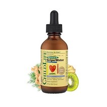 CLE 그리프 워터 60ml 유리, 1개