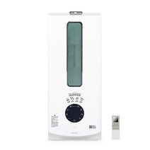 신일 창문형 창문틀 에어컨 제습 송풍 자가증발 7평형 SMA-C7800DM, 제품 본체+연장키트 105CM