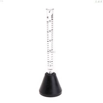 아르곤 Co2 가스 유량계 Peashooter 스케일 테스터 측정 Mig Tig 용접기 용접 A25 드롭쉬핑 L29K, 01 BlAC 교류k