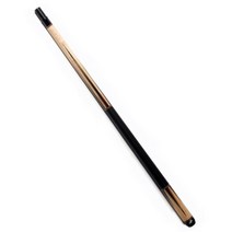 듀프린 포켓큐 DP-612 / 유니버설큐 개인당구큐 개인큐상대 한밭큐상대 한밭큐대 한밭개인큐상대 롱고니큐 제이드당구큐대 제이드개인큐 모리나리큐 모리팁 몰리나리큐 아담큐대 띠오리큐