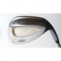 포틴 C030 SW 56도 웨지 다골 WEDGE / 2021101602145, 기본 : 상세페이지 참조