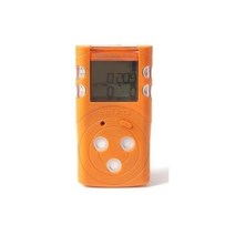 SENKO 복합가스측정기 휴대용 4가스 농도 검지기 MGT-P, 1개