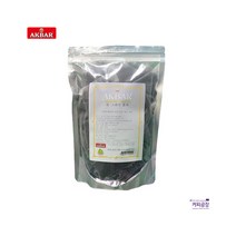아크바 얼그레이 홍차 30T (홍차베이스용), 10g x 30개