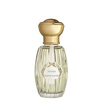 goutal 구딸파리 향수 파리 구탈 드림 오 드 퍼퓸 100ml