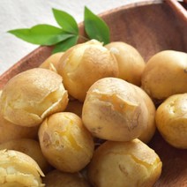 감자 5kg 특크기 (22년수확)