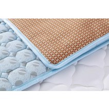 유아 가성비 메모리 라텍스 기숙사 매트리스 두꺼운 겨울과 여름 겸용 접이식 돗자리 워싱 바닥판 맞춤 낮잠 얇은