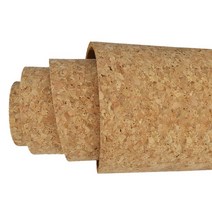 코르크 바닥재 러버타일 솔리드에폭시 충격흡수 리폼, 9 접착 패치 코르크 두께 10mm
