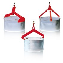 UDT 드럼 리프트 DL-210G(DL360) 360kg_(1EA)