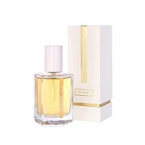 로컬 라사시 머스크 이스트 향수 50ml 니치향수 편집샵
