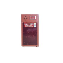 범일KK07 국산고추건조기 범일고추건조기 절약형