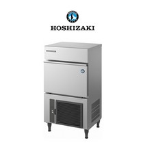 호시자키 제빙기 IM-45NE(WNE) (사각얼음), IM-45NE(공냉)