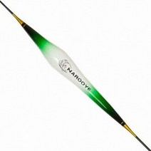 [나루예] 백유 저부력 전천후 다용도찌