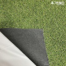 홈그린월드 국내생산 조경용 16mm CX1600 20mm CX2000 5M 재단판매 테라스정원마당 인공잔디 옥상조경베란다 야외 실내 시공 강아지애견 카페트 골프장 롤매트, CX1600 1M*5M
