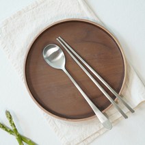 한일스텐레스 프리미엄 스텐 304 올파이브 수저 세트, 단품