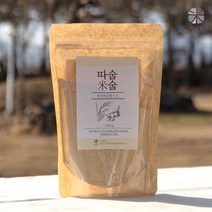 [미실란] 따숩미숩 친환경100% 영양현미쌀스프 300g 국내산 친환경 미숫가루(유기농현미 무농약콩)