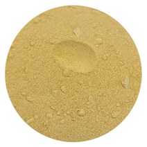 비누만들기 DIY 재료 천연분말 1kg, 진피 1kg