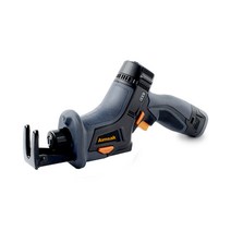 아임삭 충전컷쏘 AR414C 14.4 2_(1EA)