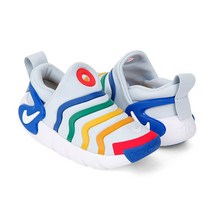 나이키 다이나모 고 PS (DH3437-400)