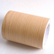 SUN한양색다른몰딩인테리어필름시트지23종 시트지, 선택20-(MD141)우드메이플