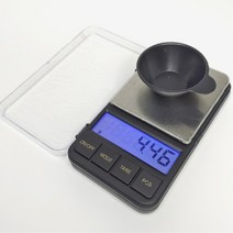 레진 무게측정용 정밀저울 음식저울 디지털계량기, 상세페이지참조