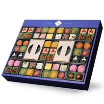 (한수위) 수담한과 추석 설 명절선물 한가위 부모님선물 유과 약과 선물세트 떡 이바지, (한수위) 수담한과 추석 설 명절선물 추석 한가위 부모, 9월 21일 출고