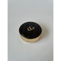 르네셀 카밍 글로우 쿠션