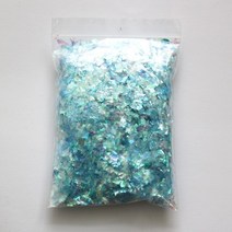 38 종 스팽글 에폭시 수지 공예 충전 재료 다채로운 반짝이 Diy 제작, 29 S01265 20g