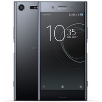 원래 잠금 해제 소니 Xperia XZ 프리미엄 G8141 G8142 RAM 4GB ROM 64GB 4G LTE Android 5.5 