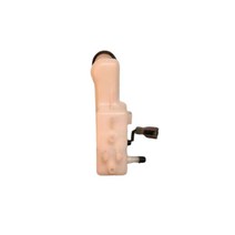브레이크 마스터 실린더 오일 컵 장안 CS35 용, 한개옵션0