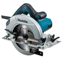 마끼다 5740NB 원형톱 전기톱 목재톱 7인치, 단일 모델명/품번, 본상품수량선택