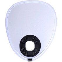 일본직발송 2. 켄코(KENKO) KENKO 스트로보 액세서리 스트로보 디퓨저 그림자 잡기 JUMBO SDF-340 B001JIH, One Size_SDF-340, 단품, One Size_SDF-340, 단품, 상세 설명 참조0