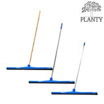 플렌티 이중 드라이어 45cm 60cm 75cm 헤드 세트 물 화장실 바닥 스퀴지 청소 물기제거, 1-1플렌티 이중 드라이어 헤드 45cm